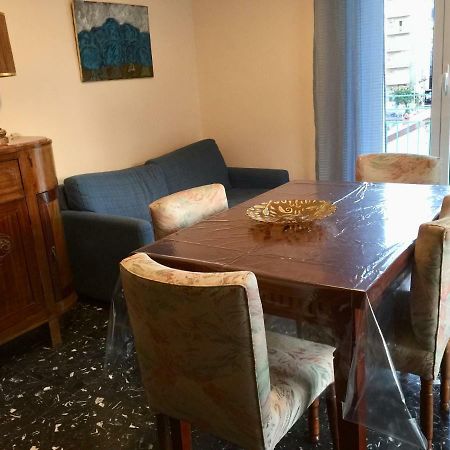 Vila Diamante Sorrento Exteriér fotografie
